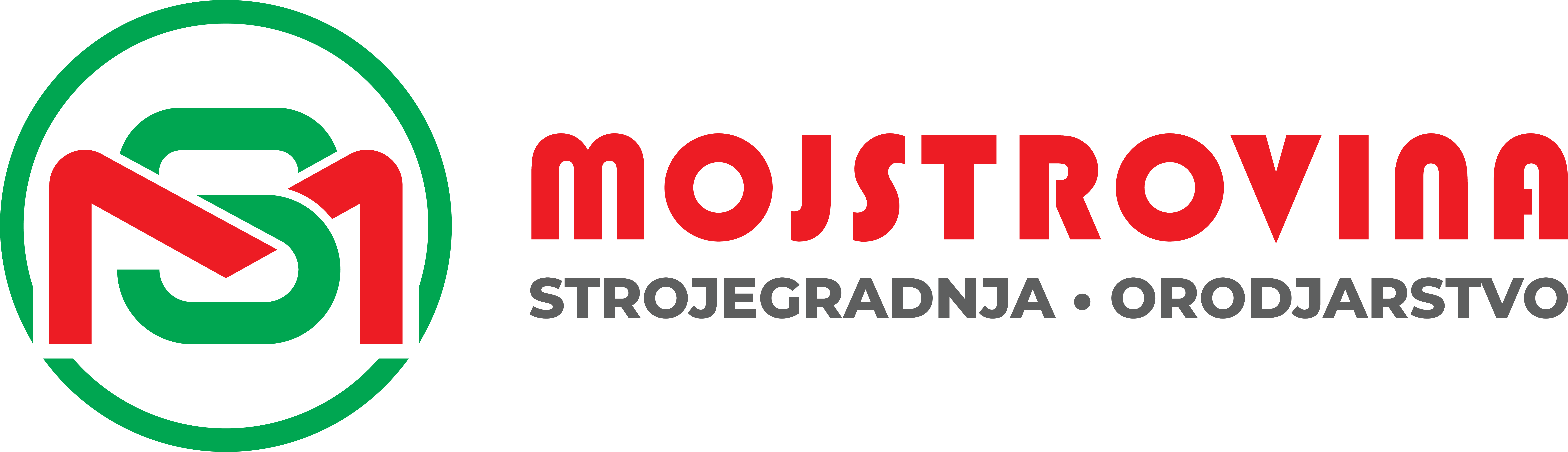 Mojstrovina d.o.o.